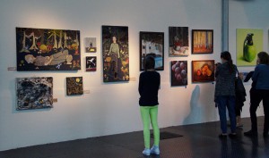 pictures-776244_960_720 (1)